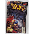 Azrael Agent of the Bat #91 8/2002 - DC Comics