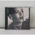 Billie Holiday - Love Songs CD Columbia