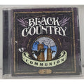 2 by Black Country Communion (CD, 2011)