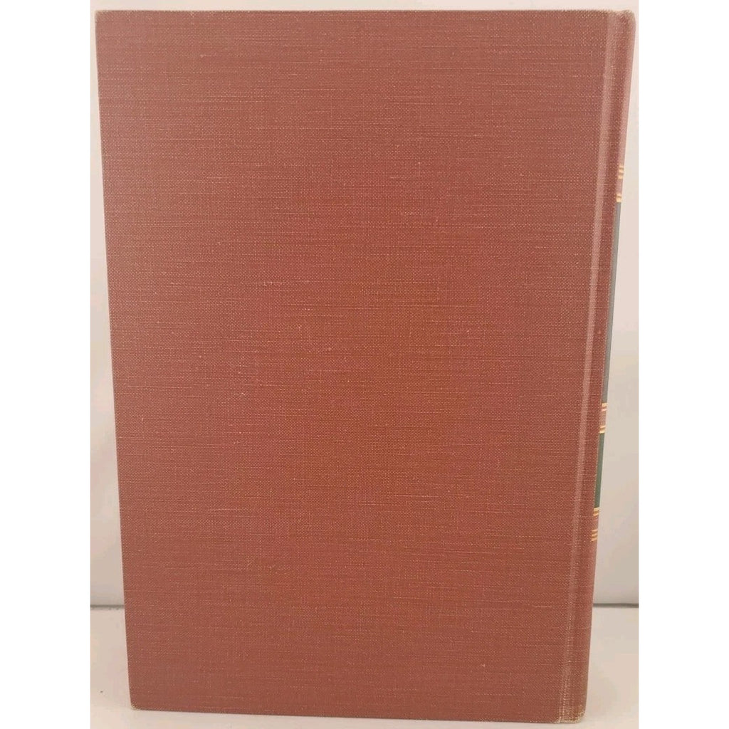 The Interpreter's Dictionary Of The Bible Volume 2 E-J 1962 Abingdon