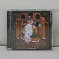 Wasatch Christmas 2004 (CD, 2004 Greenland Records) Holiday Music