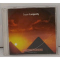 Super Longevity Opening Your Self to a Better You Center Point CD Meditation