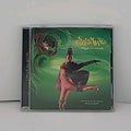 Cirque Du Soleil Saltimbanco CD Stage & Screen Downtempo