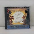 The Prince of Egypt by Hans Zimmer (Composer) (CD)
