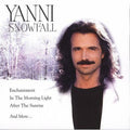 Snowfall by Yanni (CD, Nov-2004, BMG Special Products)