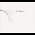 This Is the Glamorous * by New Wet Kojak (CD, Feb-2003, Beggars Banquet)