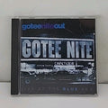 Gotee Nite Out Live At The Blue Sky CD