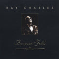 Forever Gold [Single Disc] by Ray Charles (CD, Apr-2007, St. Clair)