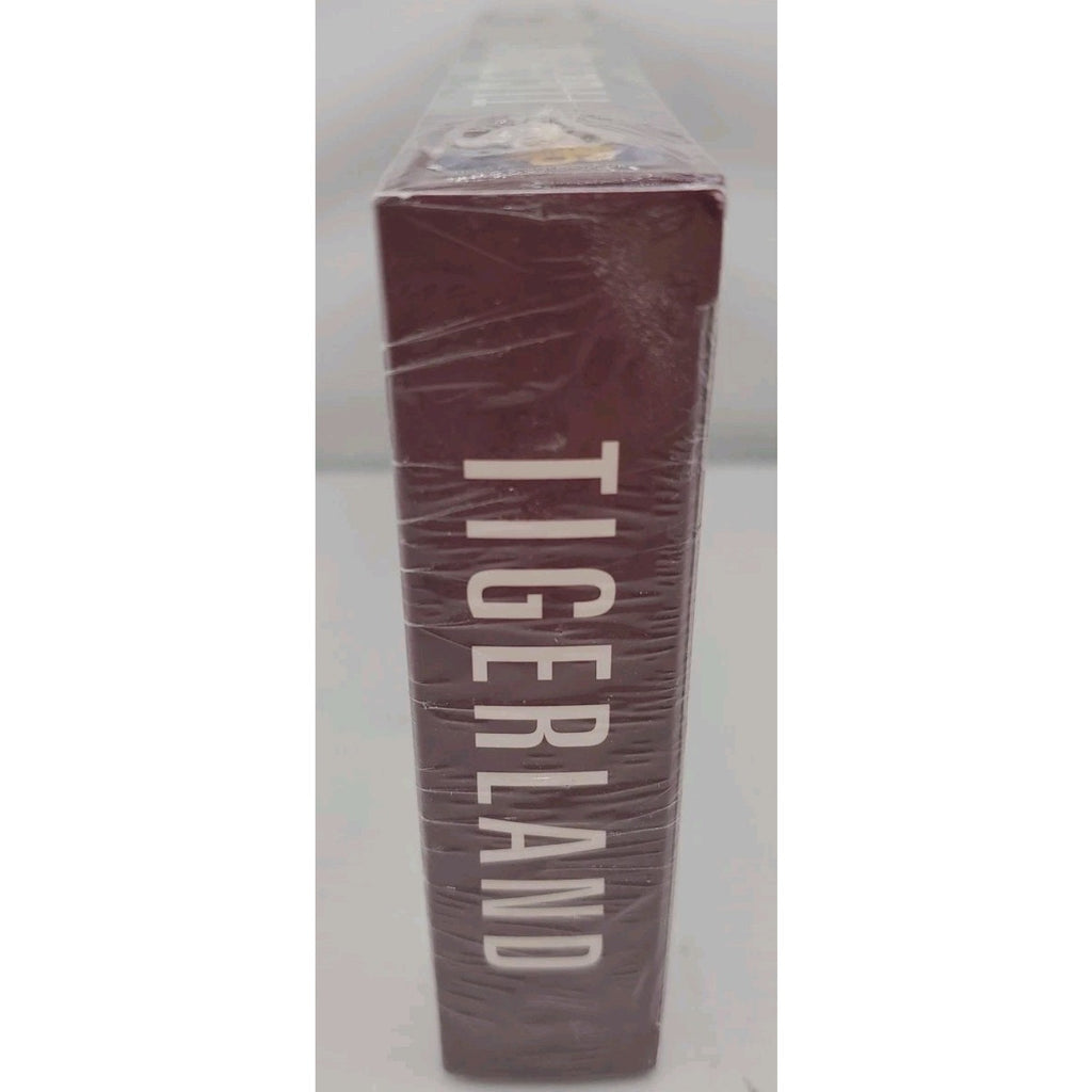 Tigerland (VHS, 2002)