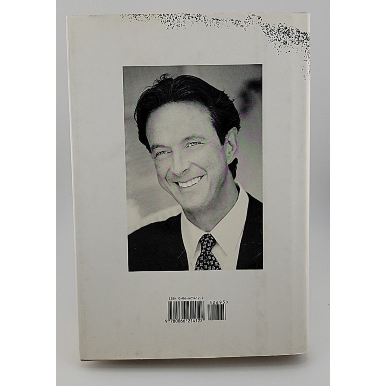 Prey by Michael Crichton (2002, Hardcover)