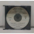 Time, Love & Tenderness by Michael Bolton (CD, Apr-1991) *Disc Only*