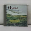 Amadaun Legacy CD