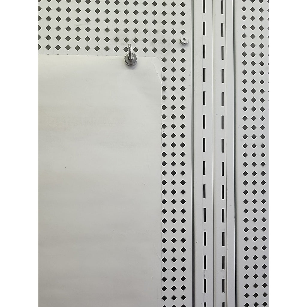 The Fourth Protocol 27x40 Original Single Sided One Sheet Movie Poster