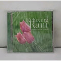 Relaxing Rain by Various Artists (CD, Allegro Corporation (Distributor US) *NEW*