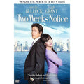Two Weeks Notice (DVD, 2003, Widescreen)