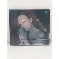 Prayers by Sumi Jo (CD, 2001)