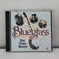 The Time-life Treasury of Bluegrass: Nine Pound Hammer CD