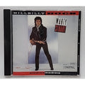 Hillbilly Rock by Marty Stuart (CD, Mar-2002, Universal Special Products)
