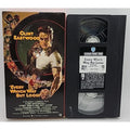 Every Which Way But Loose (VHS)