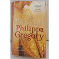 White Queen by Philippa Gregory (2010, Mass Market)