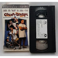 County General (VHS)