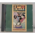 Tchokola by Jean-Luc Ponty (CD, 1991)