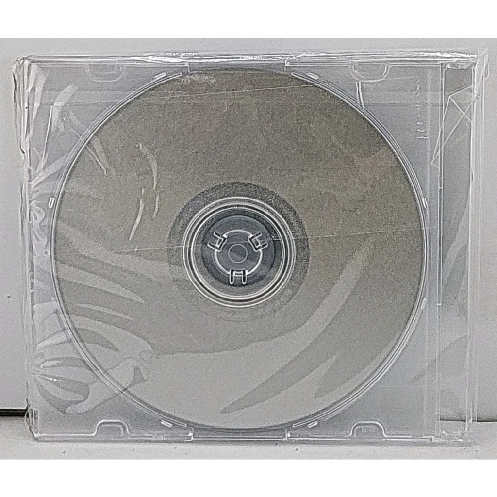 Nancy Drew: The White Wolf of Icicle Creek (PC) *Discs Only*
