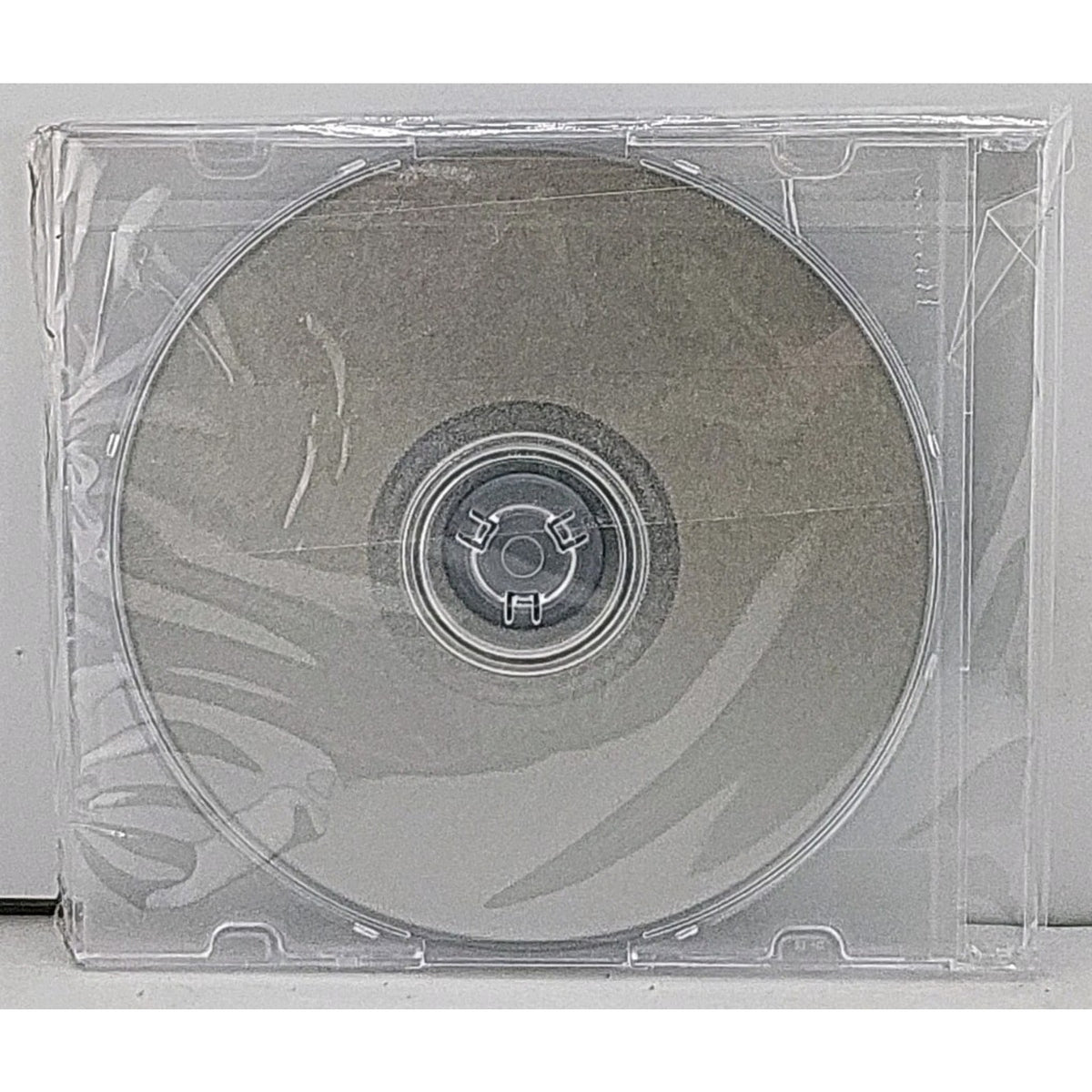 Nancy Drew: The White Wolf of Icicle Creek (PC) *Discs Only*