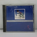 Songs Of The Season 2000 - Bing Crosby (CD, Music)