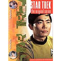 Star Trek - Volume 3 (Episodes 6 7) (DVD, 1999)