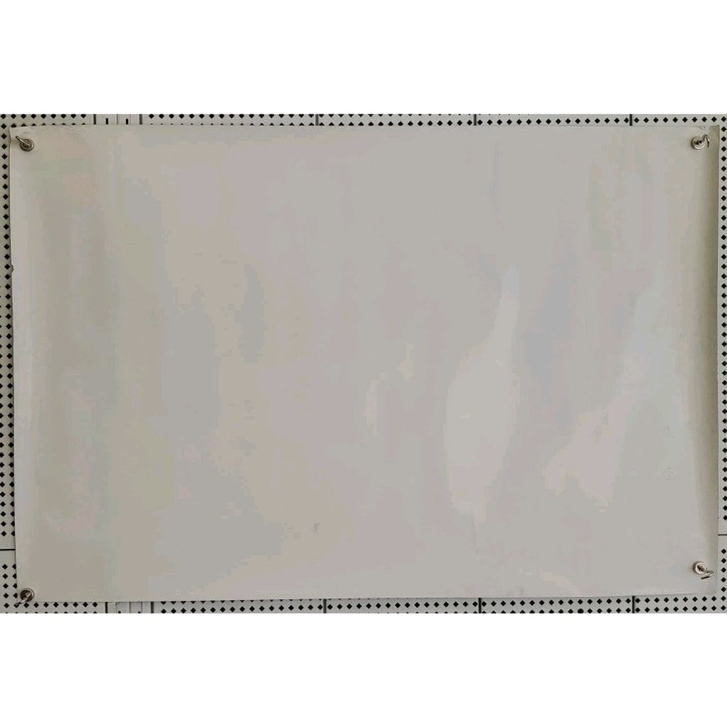 Official Ozoner Card Poster 24x36
