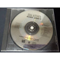 Soul Kitchen Rosie Jones - Single - (CD)