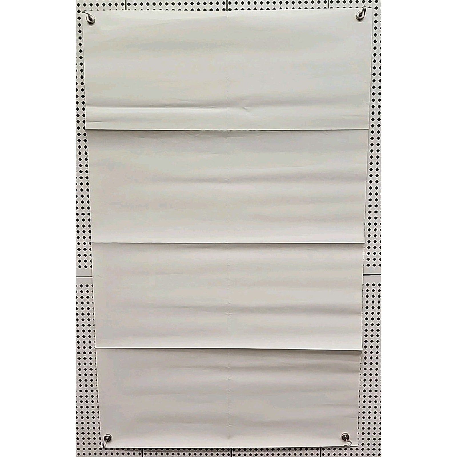 Command Performances Movie Poster 24x36