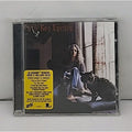 Tapestry by King, Carole (CD, 1999)