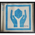 Ickytrip (CD)