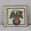 Christmas Max 2 CD