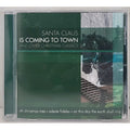 Santa Claus Is Coming to Town [St. Clair] by Children's Choir (CD, Jun-2004, St.