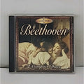 Classicworks by Ludwig van Beethoven (CD, 2000)