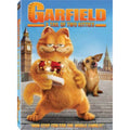 Garfield: A Tail of Two Kitties (DVD, 2006)