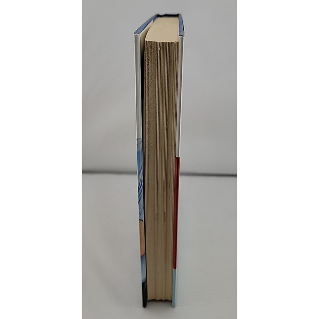 Jim Cramer's Getting Back to Even by James J. Cramer (2009, Hardcover)
