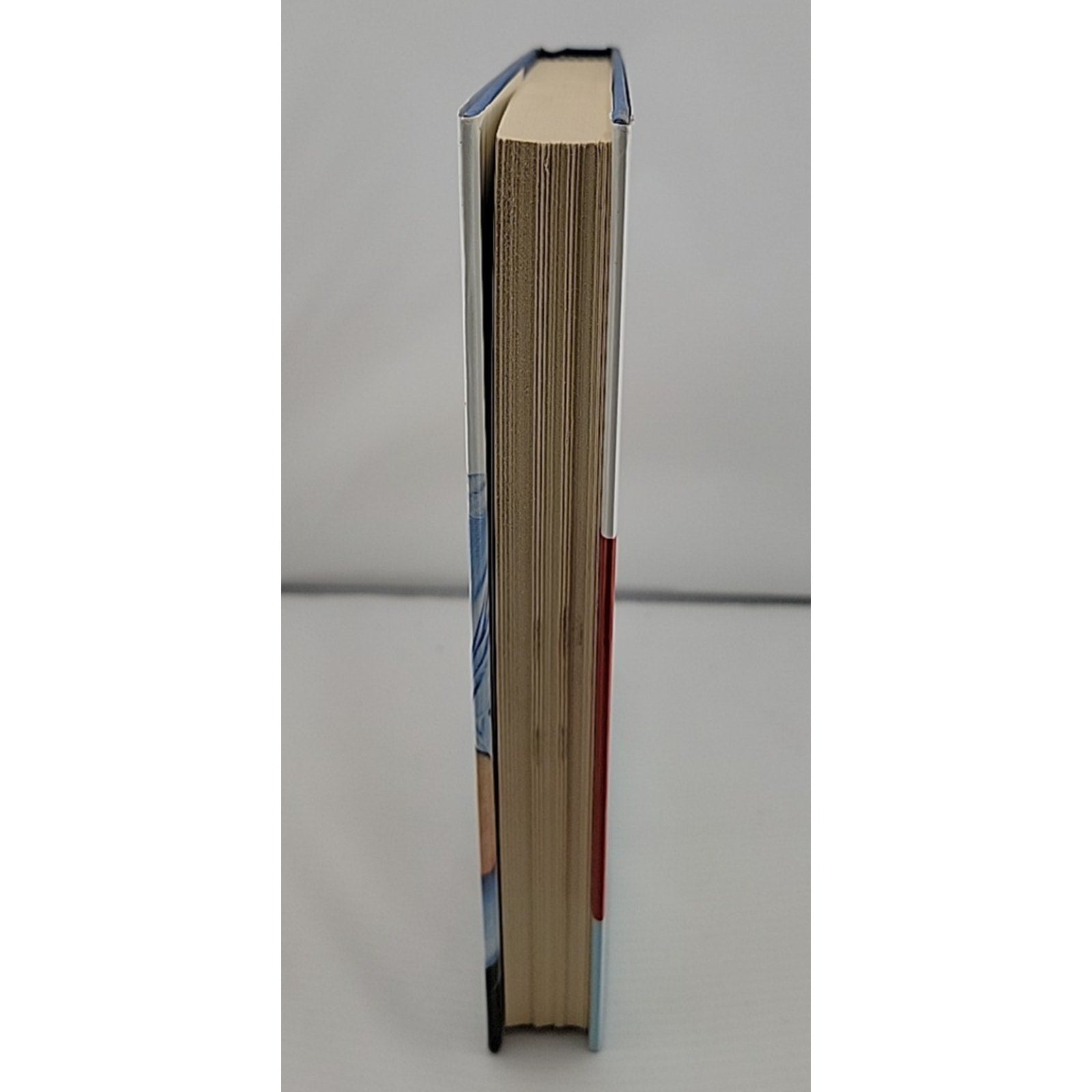 Jim Cramer's Getting Back to Even by James J. Cramer (2009, Hardcover)