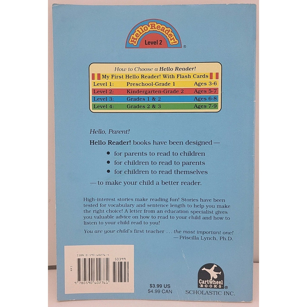 Too Many Puppies by Patience Brewster (1997, Digest Paperback)