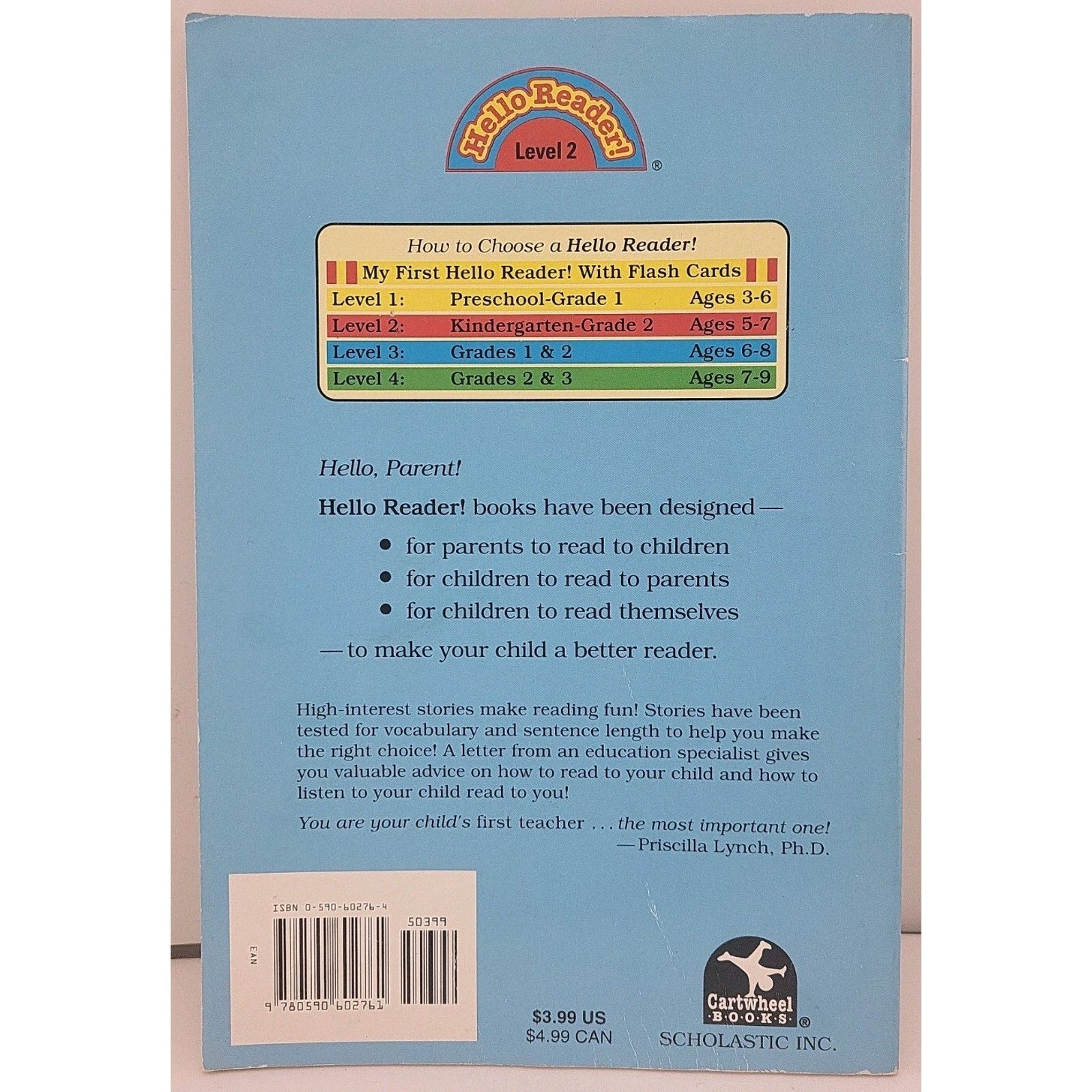 Too Many Puppies by Patience Brewster (1997, Digest Paperback)