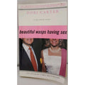 Beautiful Wasps Having Sex : A Hollywood Novel by Dori Carter (2001, Trade...
