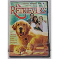 Retrievers (DVD) *Brand New*