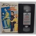 Kissin Cousins (VHS, 2001)