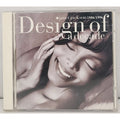 Janet Jackson- Design Of A Decade 1986-1996 CD
