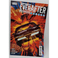 Everafter: From the Pages of Fables #7 2017 DC Comics Comic Book