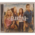 Gloriana by Gloriana (CD, 2009)