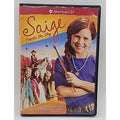 An American Girl: Saige Paints the Sky (DVD, 2013)